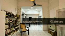 Belmont Road (D10), Detached #440265611